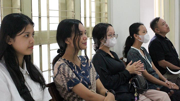gallery kegiatan, Peneguhan Komisi Multimedia GKJ Baki, Komisi Multimedia, gereja kristen jawa, gkj, gkj baki, gereja kristen jawa baki, baki, sukoharjo, gkj klasis sukoharjo, klasis sukoharjo, klasis, sinode gkj, sinode 